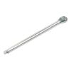 Picture of 122075 Lippert Components Cotter Pin