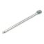 Picture of 122075 Lippert Components Cotter Pin