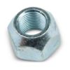 Picture of 122076 Lippert Components Lug Nut