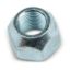 Picture of 122076 Lippert Components Lug Nut