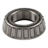 Picture of 122089 Lippert Components Trailer Wheel Bearing