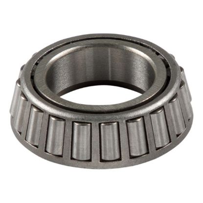 Picture of 122089 Lippert Components Trailer Wheel Bearing