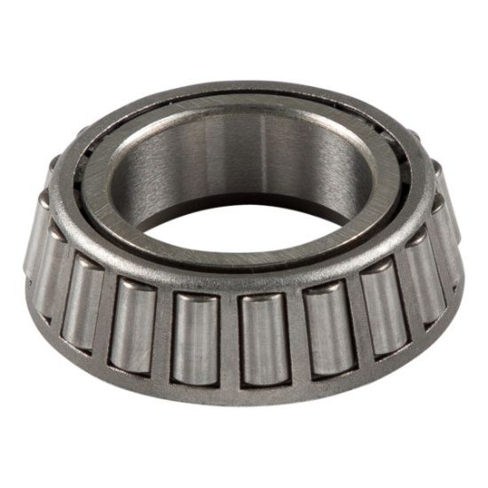 Picture of 122089 Lippert Components Trailer Wheel Bearing