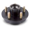 Picture of 122098 Lippert Components Trailer Brake Hub Assembly