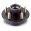 Picture of 122098 Lippert Components Trailer Brake Hub Assembly