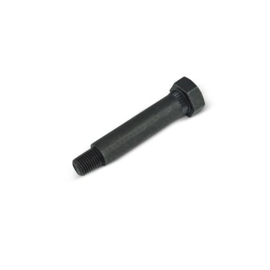 Picture of 122102 Lippert Components Leaf Spring Shackle Bolt