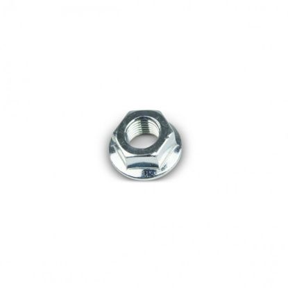 Picture of 122103 Lippert Components Nut
