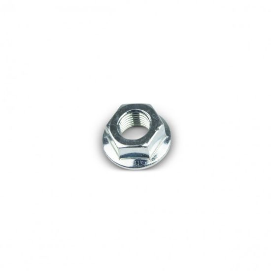 Picture of 122103 Lippert Components Nut
