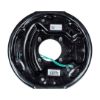 Picture of 122450 Lippert Components Trailer Brake Assembly