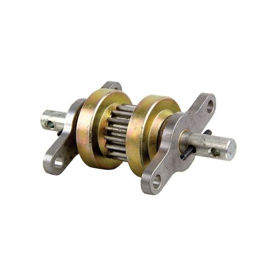 Picture of 123356 Lippert Components Slide Out Gear