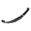 Picture of 124903 Lippert Components Trailer Axle Leaf Spring