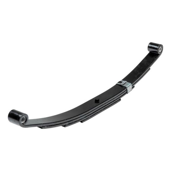 Picture of 124903 Lippert Components Trailer Axle Leaf Spring