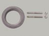 Picture of 12524 Thetford Toilet Mounting Bolts