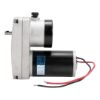 Picture of 125802 Lippert Components Slide Out Motor
