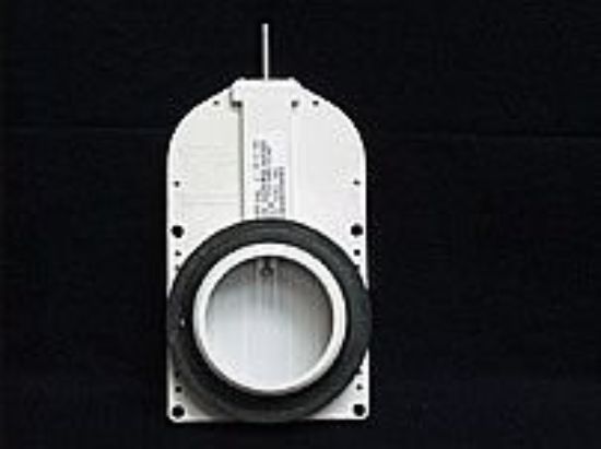 Picture of 12836 Thetford Toilet Flush Mechanism