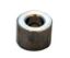 Picture of 128958 Lippert Components Entry Step Motor Spacer