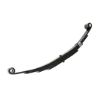 Picture of 129745 Lippert Components Trailer Axle Leaf Spring
