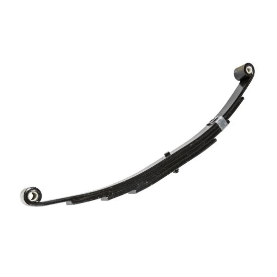 Picture of 129745 Lippert Components Trailer Axle Leaf Spring