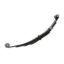 Picture of 129745 Lippert Components Trailer Axle Leaf Spring