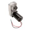 Picture of 132682 Lippert Components Slide Out Motor