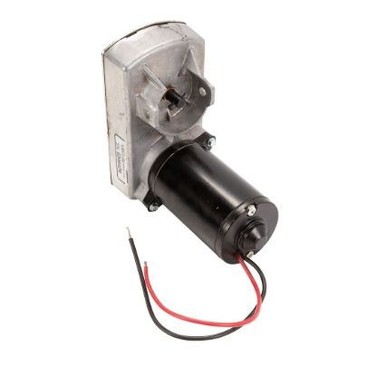 Picture of 132682 Lippert Components Slide Out Motor