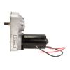 Picture of 132682 Lippert Components Slide Out Motor