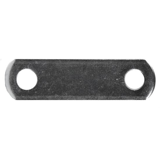 Picture of 133207 Lippert Components Trailer Axle Leaf Spring Shackle Plate