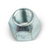 Picture of 134581 Lippert Components Lug Nut