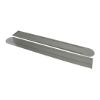 Picture of 134993 Lippert Components Slide Out Floor Protector