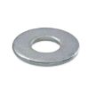 Picture of 135840 Lippert Components Washer