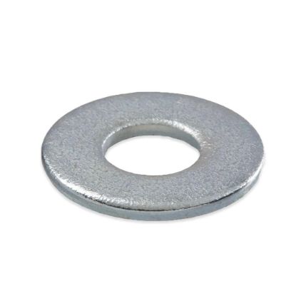 Picture of 135840 Lippert Components Washer