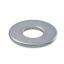 Picture of 135840 Lippert Components Washer