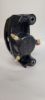 Picture of 1382592 Demco RV Trailer Brake Caliper