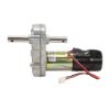 Picture of 138449 Lippert Components Slide Out Motor