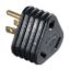 Picture of 13995 Arcon Power Cord Adapter