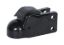 Picture of 1404081 Demco RV Trailer Coupler