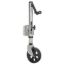 Picture of 141133 Fulton Trailer Tongue Jack