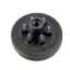 Picture of 141286 Lippert Components Trailer Axle Hub