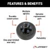 Picture of 141286 Lippert Components Trailer Axle Hub