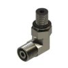 Picture of 141610 Lippert Components Coupler Fitting