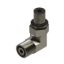 Picture of 141610 Lippert Components Coupler Fitting