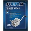 Picture of 142411 Fulton Trailer Boat Winch