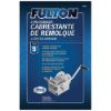 Picture of 142411 Fulton Trailer Boat Winch