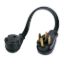 Picture of 14243 Arcon Power Cord Adapter