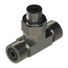 Picture of 143108 Lippert Components Coupler Fitting
