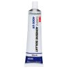Picture of 14345 3M Adhesive Sealant
