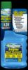 Picture of 14408 Star Brite Fuel Additive