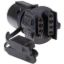 Picture of 14437 Husky Towing Trailer Wiring Connector Adapter