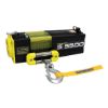 Picture of 1455200 Superwinch Winch