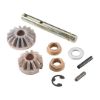 Picture of 146060 Lippert Components Trailer Landing Gear Leg Repair Kit